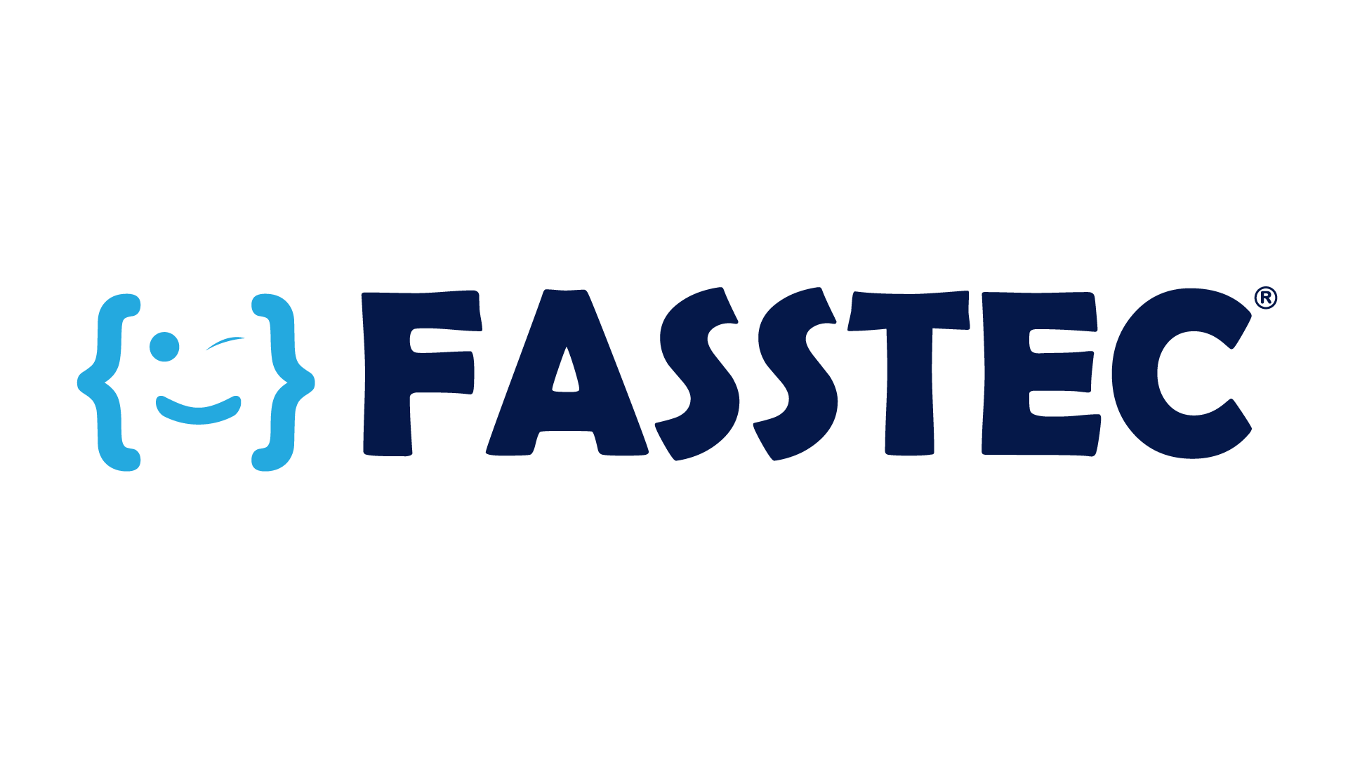 Logotipo de FASSTEC