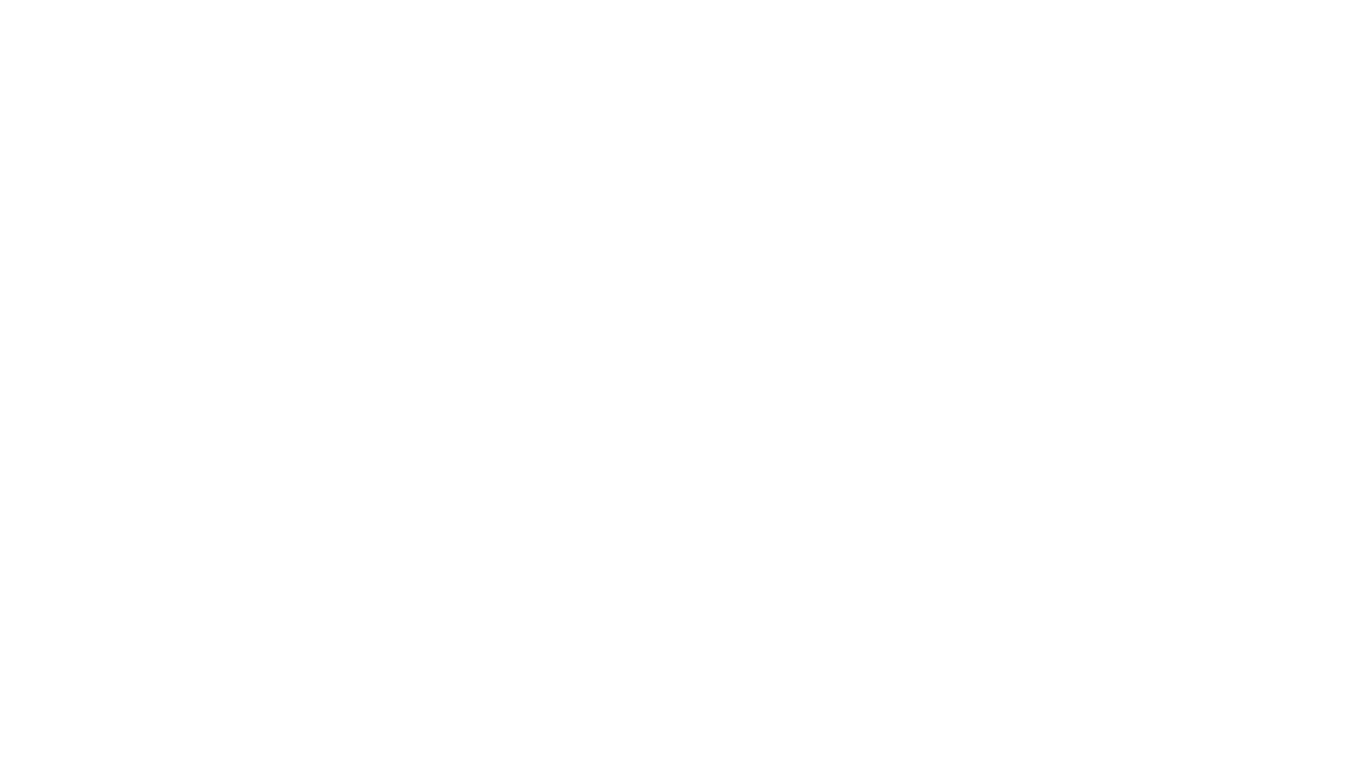 Logotipo FASSTEC
